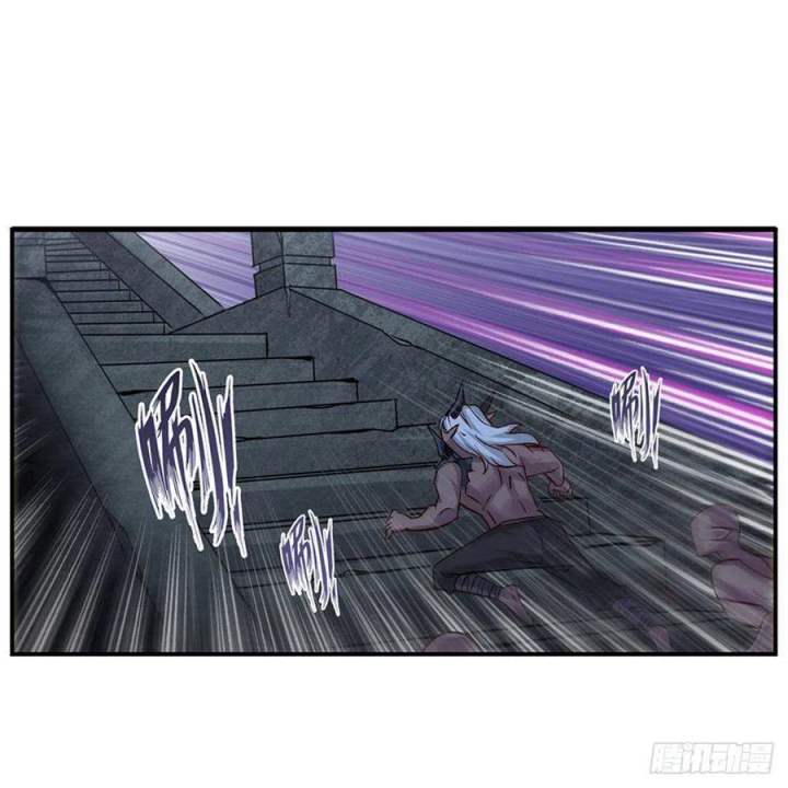 Wuxian Shitu Yu Shier Zhan Ji (Infinite Apostles and Twelve War Girls) Chapter 166 Bahasa Indonesia